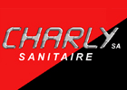 image of Charly Sanitaire SA 