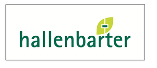 image of Hallenbarter AG -Generalunternehmung 