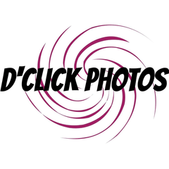 Photo D'Click Photos