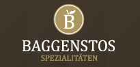 Immagine Baggenstos Spezialitäten AG