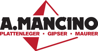 Bild A. Mancino GmbH