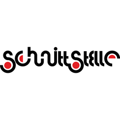 image of Schnittstelle Beauty for Hair GmbH  