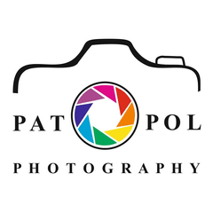 image of Pat Pol Photography 