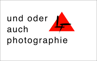 Photo Lukas Fleischer Photograph