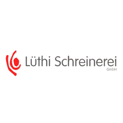 Bild Lüthi Schreinerei GmbH