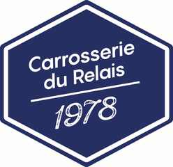 Immagine Carrosserie du Relais SA