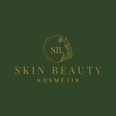 Bild von Skin Beauty Kosmetik