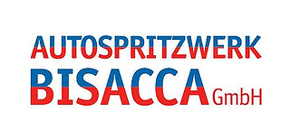 Bild Autospritzwerk Bisacca GmbH