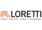 image of Loretti SA 