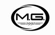 image of M. G. Garage AG 