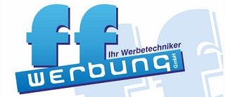 Photo FF Werbung GmbH