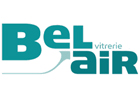 image of Bel-Air Vitrerie Miroiterie 
