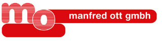 image of Ott Manfred GmbH 