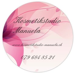 Kosmetikstudio Manuela image