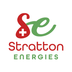 Immagine di Stratton Energies Sàrl