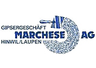 Immagine Gipsergeschäft Marchese AG