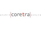 image of Coretra SA 