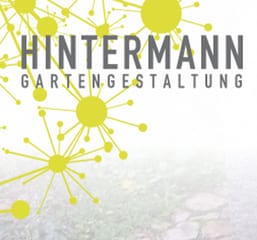 Bild Hintermann Gartengestaltung GmbH