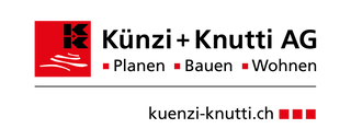 Bild von Künzi + Knutti AG