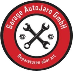 Photo AutoJaro GmbH
