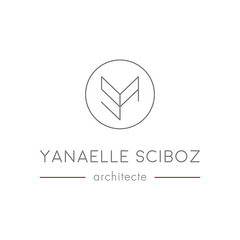 Yanaelle Sciboz Architecte image