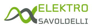 image of Elektro Savoldelli AG 