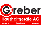 Greber Haushaltgeräte AG image