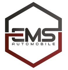 EMS Automobile, Elmas Fatih image