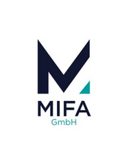 image of Mifa Haustechnik GmbH 