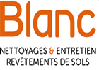 image of Blanc & Cie SA 