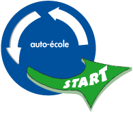 image of Auto-école Start 