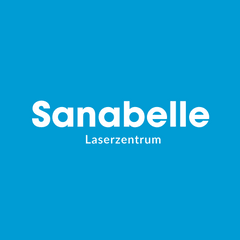 Bild Sanabelle Laserzentrum