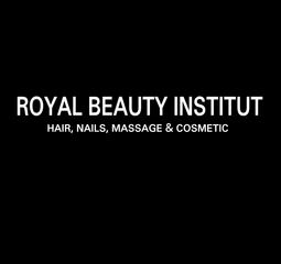 Bild von Royal Beauty Institut