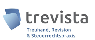 image of Trevista Treuhand- und Revisionsgesellschaft AG 