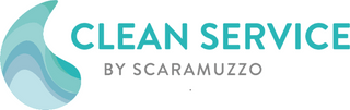 Photo Clean-Service Scaramuzzo AG