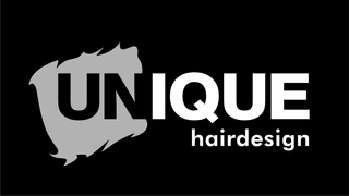 Photo de UNIQUE hairdesign