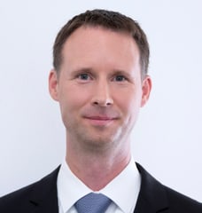 image of Rechtsanwalt Dr. Lukas Wiget 