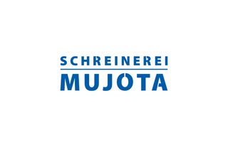 Photo Schreinerei Mujota GmbH