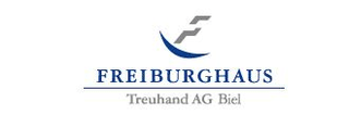 Freiburghaus Treuhand AG image
