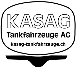 Bild von KASAG Tankfahrzeuge AG