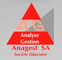 Anagest SA image