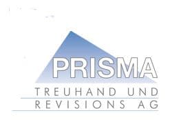 Prisma Treuhand und Revisions AG image