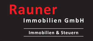 Immagine Rauner Immobilien GmbH