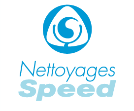 image of Nettoyages Speed SA 
