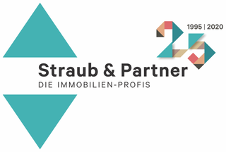 Bild Die Immobilien-Treuhänder Straub & Partner AG
