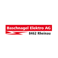 Bild Baschnagel Elektro AG