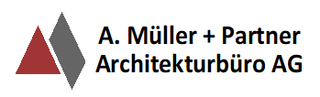 Bild A. Müller + Partner Architekturbüro