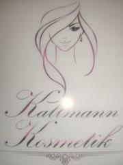 image of Kallmann Kosmetik 