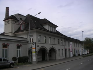 Bild von smarti treuhand gmbh