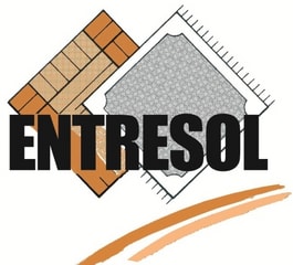 Entresol image